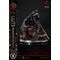 Berserk Statue 1/4 Guts Berserker Armor Rage Edition 67 cm