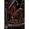 Berserk Statue 1/4 Guts Berserker Armor Rage Edition 67 cm