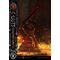 Berserk Ultimate Premium Masterline Series Statue 1/4 Guts, Berserker Armor Grunbeld vs. Guts 94 cm