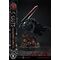 Berserk Ultimate Premium Masterline Series Statue 1/4 Guts, Berserker Armor Grunbeld vs. Guts 94 cm