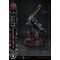 Berserk Ultimate Premium Masterline Series Statue 1/4 Guts, Berserker Armor Grunbeld vs. Guts 94 cm