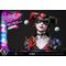 Batman Ultimate Premium Masterline Series Statue Cyberpunk Harley Quinn Deluxe Bonus Version 60 cm