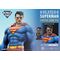 DC Comics Premium Masterline Series Statue 1/4 Batman: Hush (Comic) Superman Bonus Version 77 cm