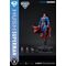 DC Comics Premium Masterline Series Statue 1/4 Batman: Hush (Comic) Superman Bonus Version 77 cm
