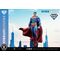 DC Comics Premium Masterline Series Statue 1/4 Batman: Hush (Comic) Superman Bonus Version 77 cm