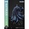 Batman Ultimate Premium Masterline Series Statue 1/4 Hush (Comics) Batman 56 cm