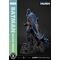 Batman Ultimate Premium Masterline Series Statue 1/4 Hush (Comics) Batman 56 cm