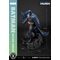 Batman Ultimate Premium Masterline Series Statue 1/4 Hush (Comics) Batman 56 cm