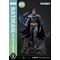 Batman Ultimate Premium Masterline Series Statue 1/4 Hush (Comics) Batman Deluxe Version 56 cm