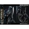 DC Comics Ultimate Premium Masterline Series Statue 1/4 The Phantasm (Concept Design by Clay Mann) 77 cm