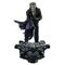 DC Comics Ultimate Premium Masterline Series Statue 1/4 The Joker (Concept Design by Lee Bermejo) 53 cm