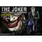 DC Comics Ultimate Premium Masterline Series Statue 1/4 The Joker (Concept Design by Lee Bermejo) 53 cm