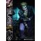 DC Comics Ultimate Premium Masterline Series Statue 1/4 The Joker (Concept Design by Lee Bermejo) 53 cm