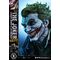 DC Comics Ultimate Premium Masterline Series Statue 1/4 The Joker (Concept Design by Lee Bermejo) 53 cm