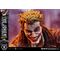DC Comics Ultimate Premium Masterline Series Statue 1/4 The Joker (Concept Design by Lee Bermejo) 53 cm