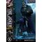 DC Comics Ultimate Premium Masterline Series Statue 1/4 The Joker (Concept Design by Lee Bermejo) Deluxe Version 53 cm