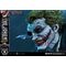 DC Comics Ultimate Premium Masterline Series Statue 1/4 The Joker (Concept Design by Lee Bermejo) Deluxe Version 53 cm