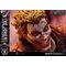 DC Comics Ultimate Premium Masterline Series Statue 1/4 The Joker (Concept Design by Lee Bermejo) Deluxe Version 53 cm