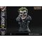 DC Comics Ultimate Premium Masterline Series Statue 1/4 The Joker (Concept Design by Lee Bermejo) DX Bonus Version 53 cm