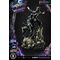 Dark Nights: Metal Ultimate Premium Masterline Series Statue 1/4 Batman VS Batman Who Laughs Deluxe Bonus Version 67 cm