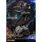 Devil May Cry 5 Statue Nero Deluxe Ver. 70 cm