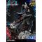 Devil May Cry 5 Statue Nero Deluxe Ver. 70 cm