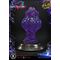 Devil May Cry 5 Statues 1/4 V & V Exclusive 58 cm Assortment (3)