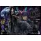 Devil May Cry 5 Statues 1/4 V & V Exclusive 58 cm Assortment (3)