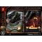 DOOM: The Dark Ages Ultimate Premium Masterline Series Statue 1/4 DOOM Slayer 77 cm