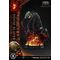 DOOM: The Dark Ages Ultimate Premium Masterline Series Statue 1/4 DOOM Slayer 77 cm