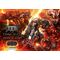 DOOM: The Dark Ages Ultimate Premium Masterline Series Statue 1/4 DOOM Slayer Deluxe Version 77 cm