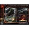 DOOM: The Dark Ages Ultimate Premium Masterline Series Statue 1/4 DOOM Slayer Deluxe Version 77 cm