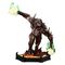 DOOM: The Dark Ages Ultimate Premium Masterline Series Statue 1/4 Imp Stalker 77 cm