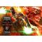 DOOM: The Dark Ages Ultimate Premium Masterline Series Statue 1/4 Imp Stalker 77 cm