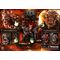 DOOM: The Dark Ages Ultimate Premium Masterline Series Statue 1/4 Imp Stalker 77 cm