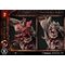DOOM: The Dark Ages Ultimate Premium Masterline Series Statue 1/4 Imp Stalker 77 cm