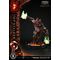 DOOM: The Dark Ages Ultimate Premium Masterline Series Statue 1/4 Imp Stalker 77 cm
