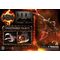 DOOM: The Dark Ages Ultimate Premium Masterline Series Statue 1/4 Imp Stalker Bonus Version 77 cm