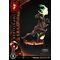 DOOM: The Dark Ages Ultimate Premium Masterline Series Statue 1/4 Imp Stalker Bonus Version 77 cm