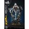 Girls´ Frontline Ultimate Premium Masterline Series Statue 1/4 LTLX7000 60 cm