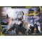 Girls´ Frontline Ultimate Premium Masterline Series Statue 1/4 LTLX7000 60 cm