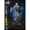 Girls´ Frontline Ultimate Premium Masterline Series Statue 1/4 LTLX7000 60 cm