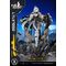 Girls´ Frontline Ultimate Premium Masterline Series Statue 1/4 LTLX7000 Bonus Version 60 cm