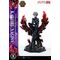 Neon Genesis Evangelion Ultimate Premium Masterline Series Statue 1/4 Kaworu Nagisa Bonus Ver. 47 cm