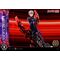 Neon Genesis Evangelion Ultimate Premium Masterline Series Statue 1/4 Kaworu Nagisa Bonus Ver. 47 cm
