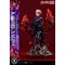 Neon Genesis Evangelion Ultimate Premium Masterline Series Statue 1/4 Kaworu Nagisa Bonus Ver. 47 cm