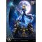 Fate/Stay Night Ultimate Premium Masterline Series Statue 1/4 Saber 59 cm