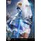 Fate/Stay Night Ultimate Premium Masterline Series Statue 1/4 Saber 59 cm