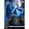 Fate/Stay Night Ultimate Premium Masterline Series Statue 1/4 Saber Ultimate Ver. 59 cm