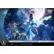 Fate/Stay Night Ultimate Premium Masterline Series Statue 1/4 Saber Ultimate Ver. 59 cm